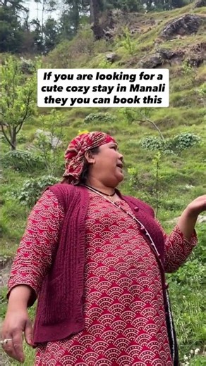 Pinnacle Retreat Manali | A Peaceful Mountain Getaway in the Himalayas