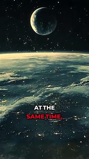 What If the Sun Exploded Tomorrow?