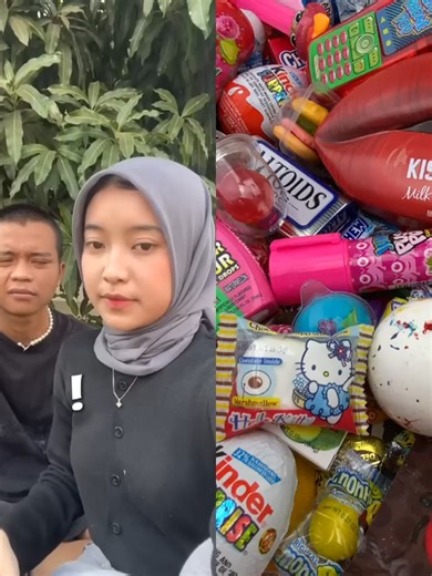 Gabut Bikin Lagu: Ide Lagu Santai dan Lucu untuk #syifdam