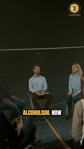 Peterson: 70 years of evidence says medicine never cured alcoholism