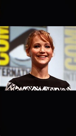 Jennifer Lawrence's Oscars Fall: How a Trip Became Her Most Iconic Moment