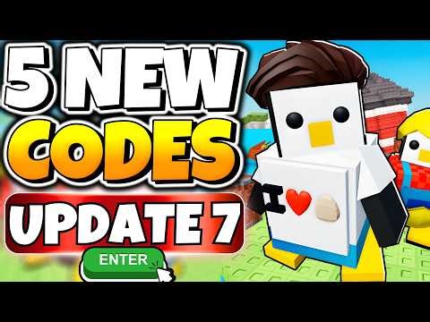 *5 NEW* ALL WORKING STEAK UPDATE 7 CODES FOR KNOCKOUT ROBLOX IN MARCH 2026 | KNOCKOUT CODES