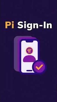 🚀 Pi2Day 2026 BIGGEST UPDATE! 🔥 New AI, SoloHost, PiVerify & Pi Sign-In Explained