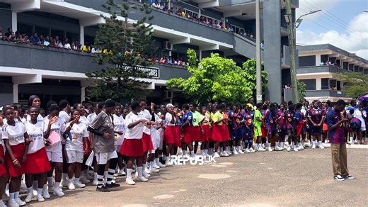 #throwback to when porters had their src week 🤎💛#fyp #porters #rm #wherehappinessgetnaked