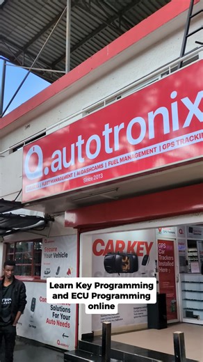 Become a Qualified Locksmith Through Online Classes