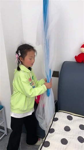 Cool Items!🥰 New Gadgets, Smart Appliances, Kitchen Tools Utensils, Home Cleaning, Beauty #shorts