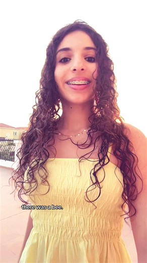 Understanding Bee Behavior and Safety Measures