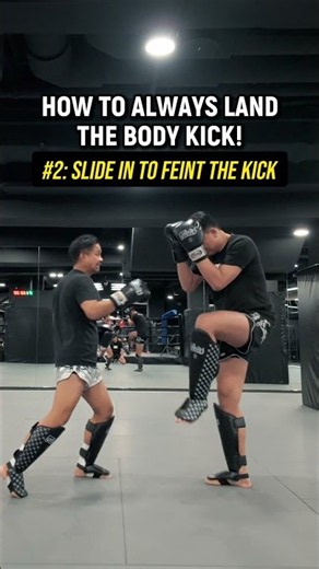 The Simple Setup Behind A Perfect Kick! 🔥 #Shorts