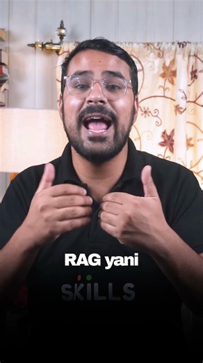 Google AI Search & RAG Explained: How It Actually Works