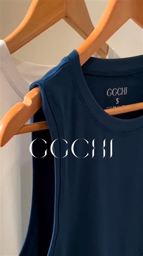 INFINITY CLUB | Discount Card on Instagram: "🧘🏽‍♀️ Level up your training this year 🧘🏽‍♀️ @ggchi__ is offering @infinityclub_com members 10% OFF everything! Discover premium gym clothing designed for performance, comfort, and durability, built to move with you through every workout. Click the link in our bio or head to our website infinityclub.com to start saving on every aspect of your life! 🎉 #infinityclub #discount #free #discountcard #savings #gym #hull #clothing"