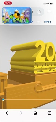 20th century fox destroyed