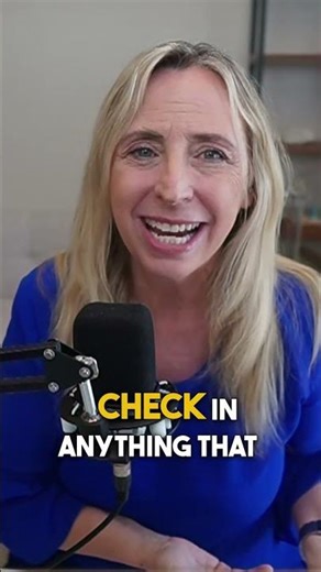 Replace Micromanaging with Measurement