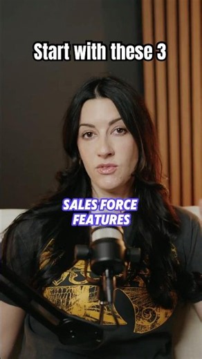 3 Salesforce Features Every Business Should Know