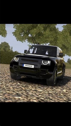 Defender Short Review In Game🔥#gaming #viral