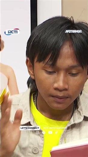 Kalau Rumah Kotor Bakalan Didenda 500 Ribu #shorts #shortvideo #mandacurhat