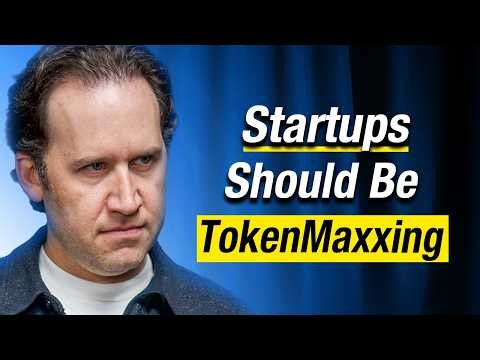 Now is the Time for the App Layer | OpenAI & Anthropic Won't Win the App Layer | Mike Mignano, USV