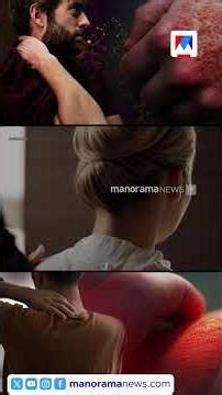 ചൊറിഞ്ഞു കൊടുത്ത് പണം സമ്പാദിക്കാം; മണിക്കൂറില്‍ 9,000 രൂപ വരെ; തമാശയല്ല! | Scratch Therapy