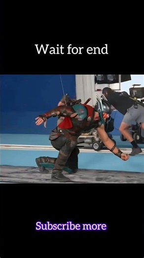 Behind The Scenes Action VFX 🔥 From Raw Shoot to Epic Final Scene | Movie Magic #vfx #stormstudios