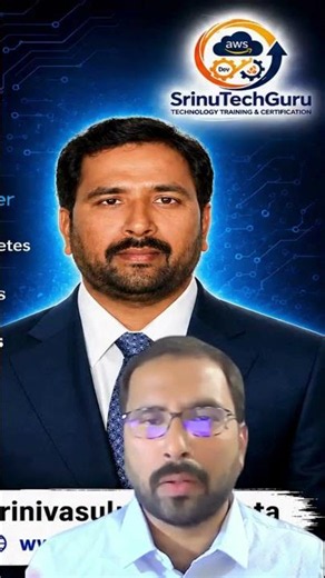 DevOps in 2026 | DevOps Full Course Shorts Series | Beginner to Expert #DevOps #Shorts