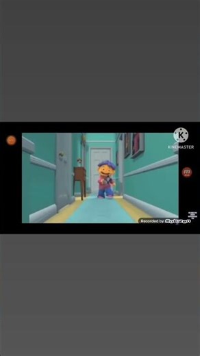 Kinect Sports rivals