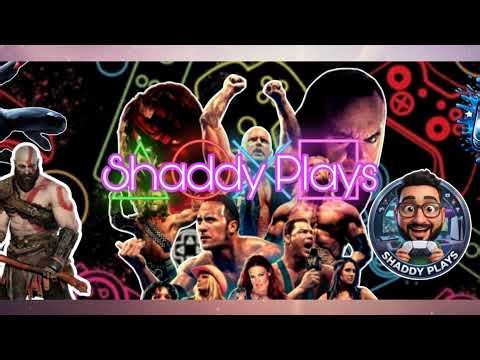 EPIC WWE Match | Attitude Era Nostalgia #WWE2K26 #AttitudeEra