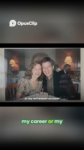 Chemo Reality What Truly Matters in Life #lifeadvice #lifelessons #over60