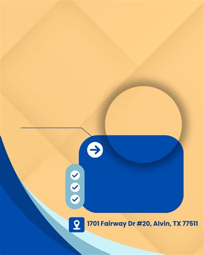 Complete Dental Care in Alvin, TX