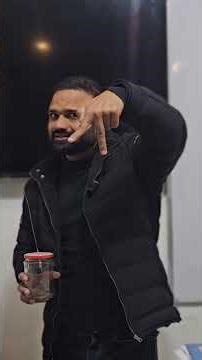 Electroscope- Construction and principle #sumitsharmaclasses #s2c #physics #staticelectricity