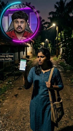 Emergency SOS App 📱 Save Your Life in 1 Tap! 🚨 | #Shorts | Gk Tech Info