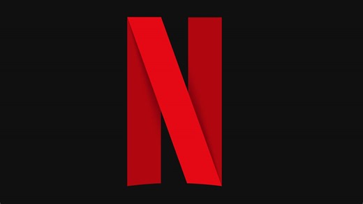 Netflix's Popular Series With 1.4 Billion Minutes Viewed Is Ending This Year