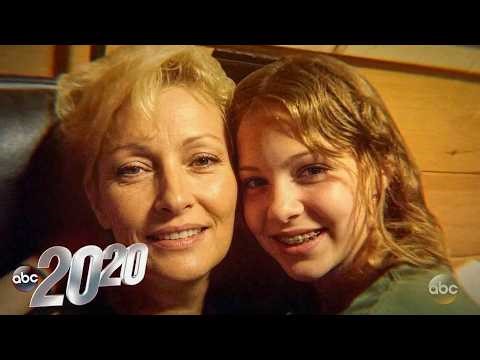 ABC 20/20 New 2026 🍀🍀🍀 A Shocking Tragedy Destroys a Model Home🍀🍀🍀ABC 20/20 Season 2026 Full Episode