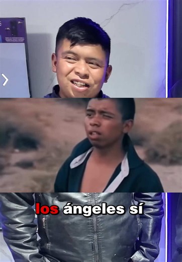 Historia de Diego el emigrante 🇬🇹🇺🇸@Diego mi historia de emigrante #Elmanex #Manex #Diegoelemigrante #Viralvideos #parati