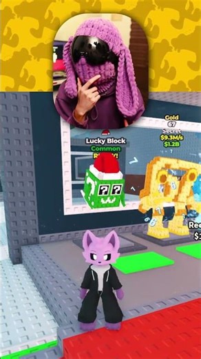 NECESITO EL 67 DE NAVIDAD! 😭🌹 #roblox #stealabrainrot