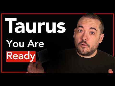 Taurus “Fear will NOT Stop you From Shining!" April 27th - May 3rd Tarot