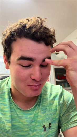 Exploring the Cheapest Brabus Cars at Copart UK