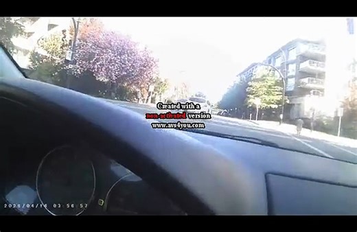 4/16/2026, (Targeted Individuals & Perp TV) These Videos Are Collected/Shared Constantly