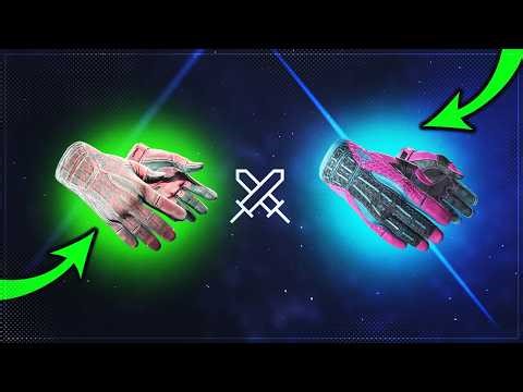 CSGOSKINS IT WAS FAST!! Csgoskins Promo