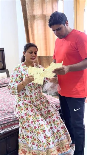 ₹70 Ki Is Magic Cheez Ne Ghar Chamka Diya! 😱 Unboxing & Live Proof