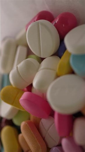 Birth Control Is Not The Solution!