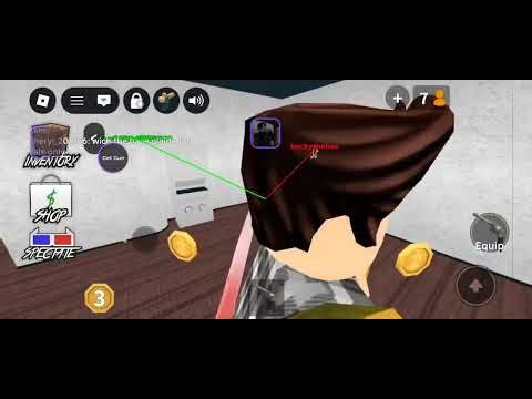 NEW OP MM2 SCRIPT | AIMBOT, ESP, CUSTOM CURSOR + MORE! (NO KEY)