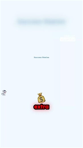 How Dropbox Made $48 Million with One Simple Video