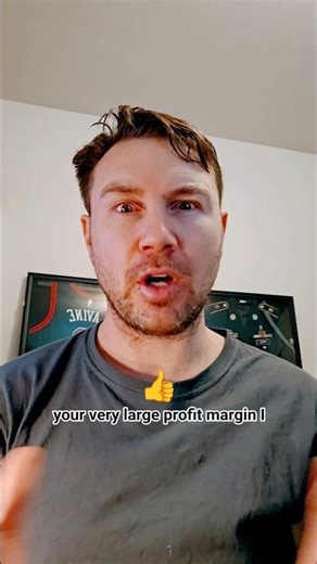 NEW RARE TURTLE MAGIC CARD WORTH BIG $