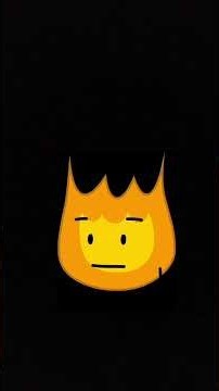 Neymar 3👨‍🎓👨‍🎓👨‍✈️👨‍✈️👨‍🚒👨‍🏫👨‍🎨🧑‍🎓👨‍🎤👨‍🎤👨‍🔧🧑‍🏫🧑‍🏫👮‍♂️👮‍♂️👮‍♂️👨‍⚖️👨‍⚖️👨‍⚖️👷‍♂️👷‍♂️@BFDI 🧑‍💻🧑‍✈️