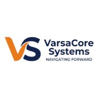 VarsaCore Systems | LinkedIn