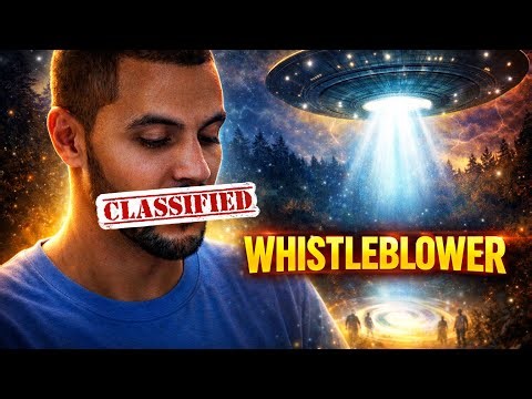 Charles McNeal Interview Part 2. BOMBSHELL Secrets Revealed!! ⏰Time Is Of The Essence! ⏰