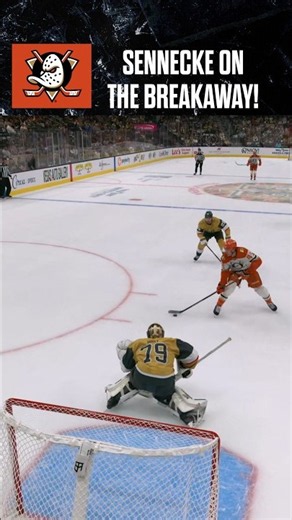 Quack attack is BACK, Jack! 🦆