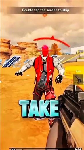 🔥 Blood Strike Gameplay | High Kill Match 🔥 Ultra Graphics & Intense Combat (No Commentary)