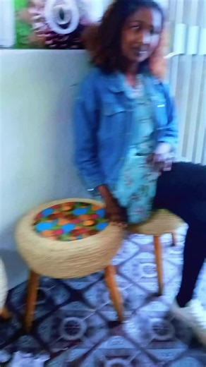 lensa🍫 (@lilli_345)’s videos with Midnight Guitar Smoke - Tire Iron Tunes