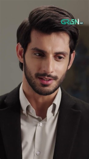Mohabbat Ka Iqrar !! #shorts #rahatghani #subhanawan #shortsfeed #khudagawah #greentv #reels