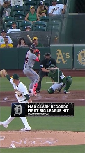 Save that ball! ⚾️ #tigers #MLB #baseball